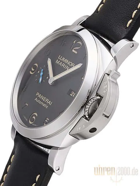 Panerai Luminor Marina 1950 Days Automatic PAM01359