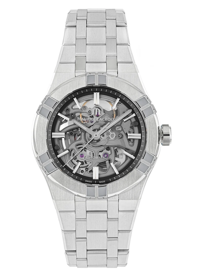 Maurice Lacroix Aikon Automatic 39mm
