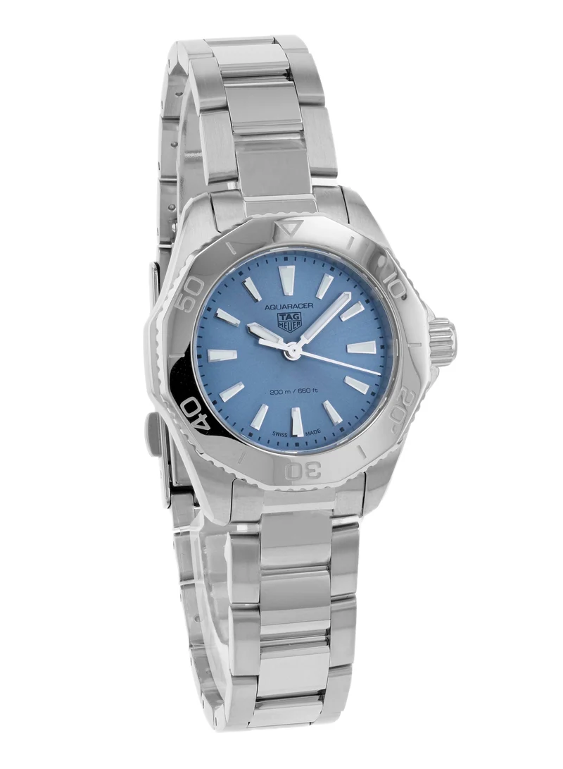Tag Heuer Aquaracer Quarz Professional 200 30mm