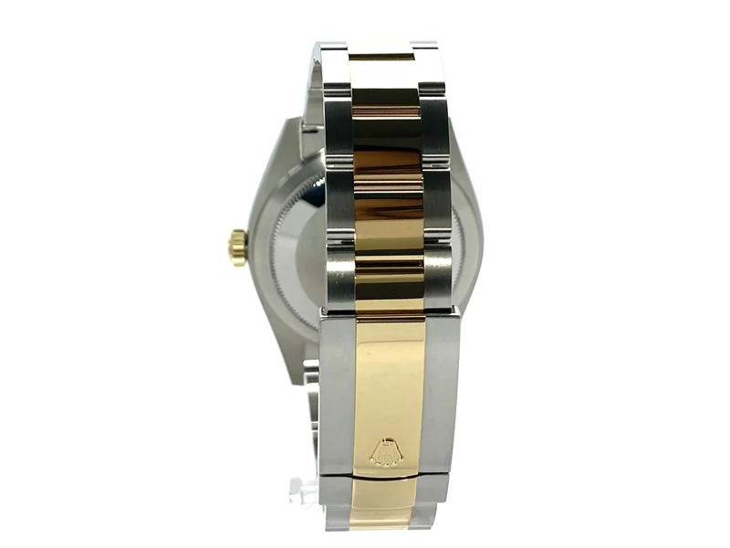 Rolex Sky-Dweller 326933 Weiß