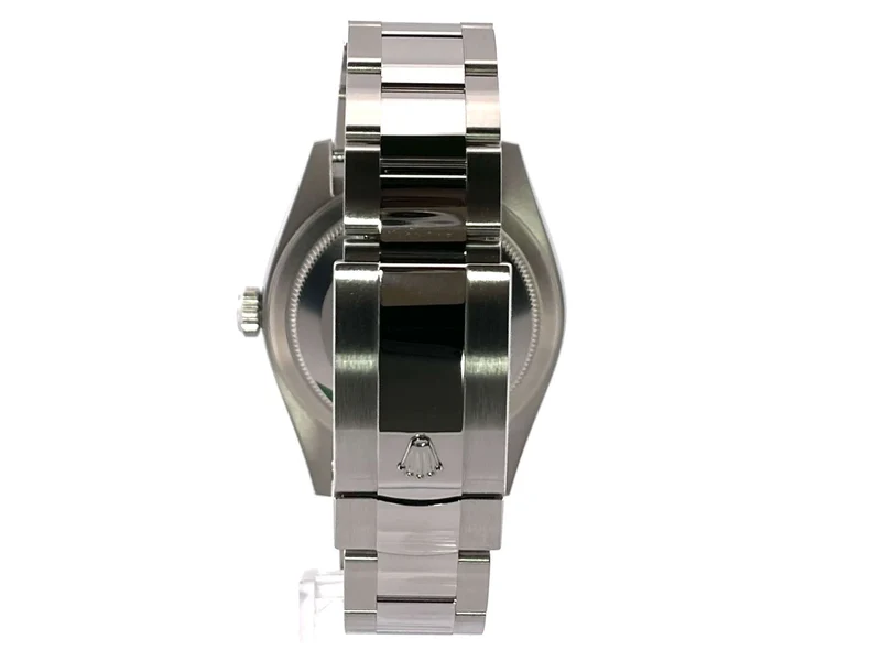 Rolex Sky-Dweller 326934 Weiß