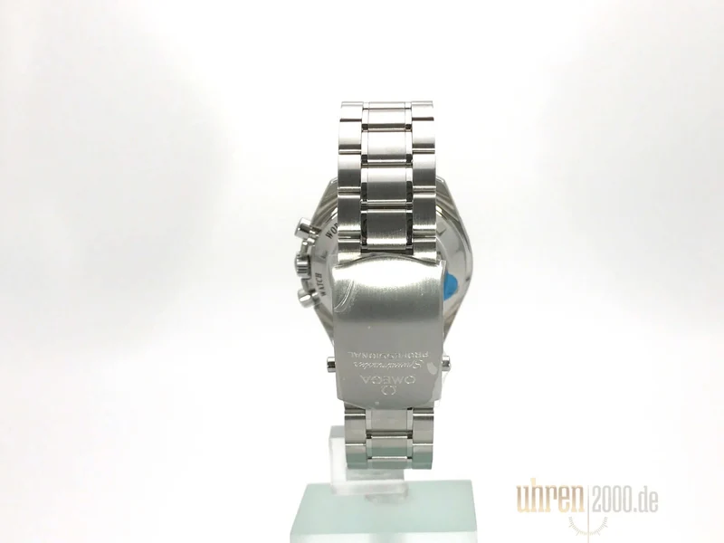 Omega Speedmaster Professional Moonwatch 3576.50.00 Moonphase