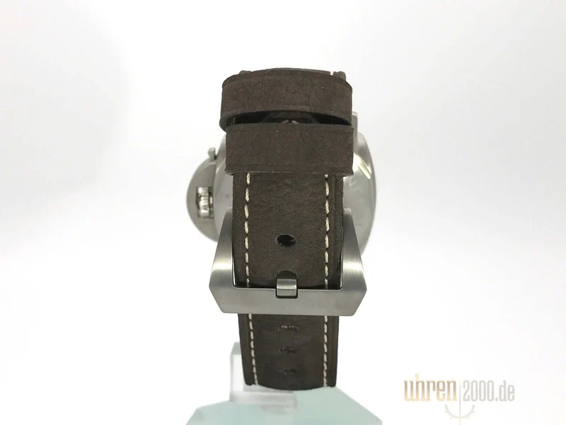 Panerai Luminor Submersible 1950 2500M PAM00364 3 Days Automatic Titan