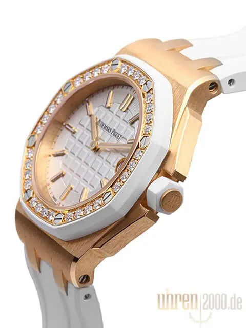 Audemars Piguet Royal Oak Offshore Lady 67540OK.ZZ.A010CA.01
