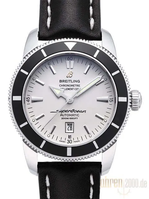 Breitling Superocean Heritage 46 A1732024.G642.441X.A20BA.1