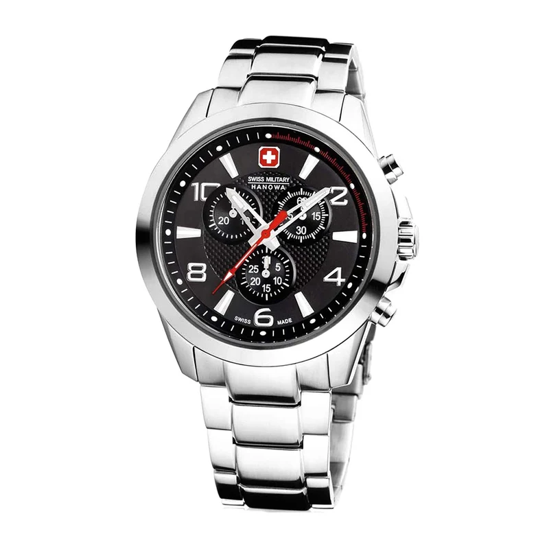 Swiss Military 06521004007