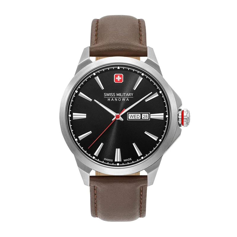 Swiss Military 06434604007