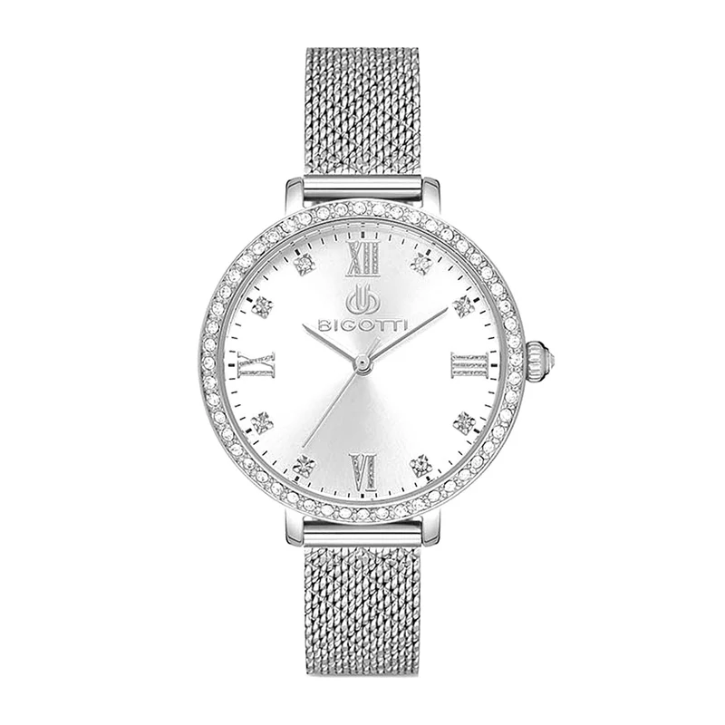 Bigotti BG110267-1