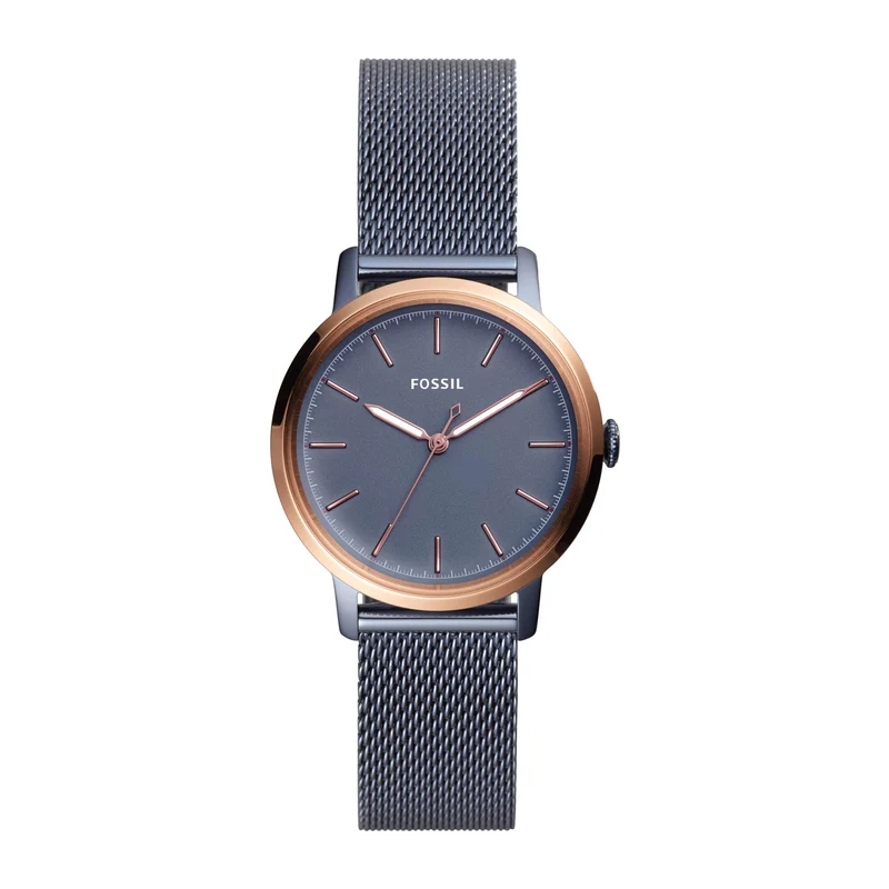Fossil Neely ES4312