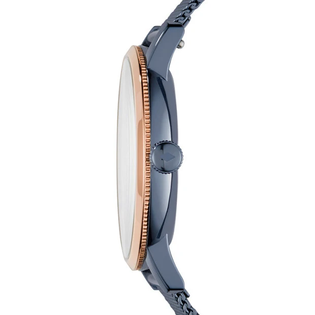 Fossil Neely ES4312
