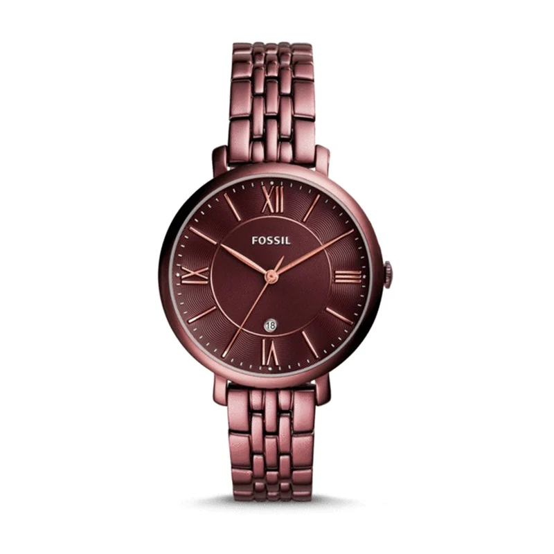 Fossil Jacqueline ES4100