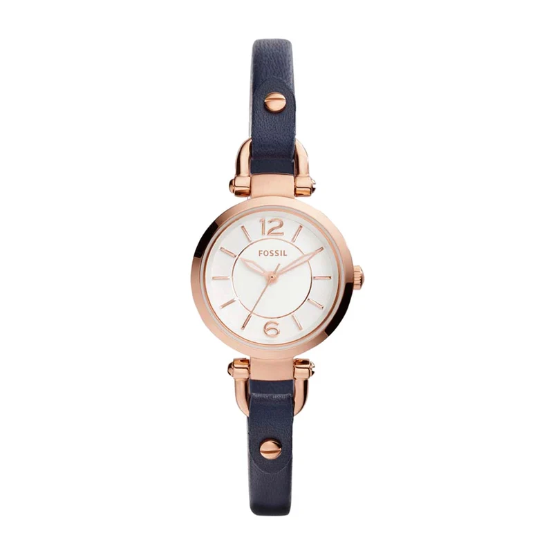 Fossil Georgia Mini ES4026