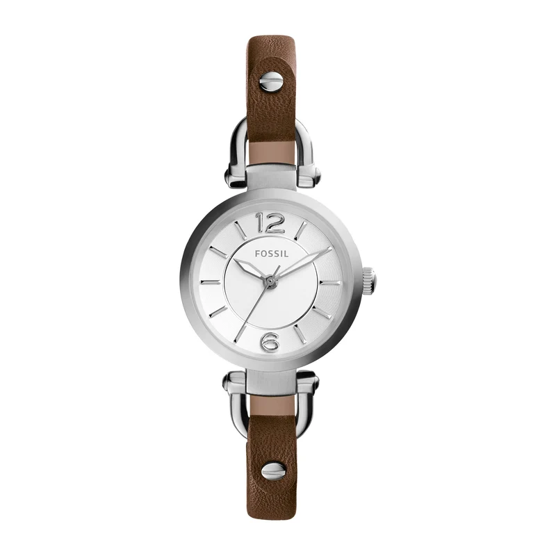 Fossil Georgia ES3861