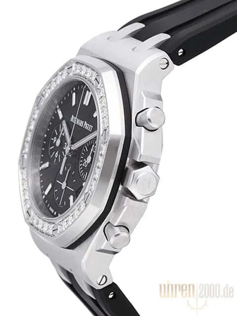 Audemars Piguet Royal Oak Offshore Lady 26231ST.ZZ.D002CA.01