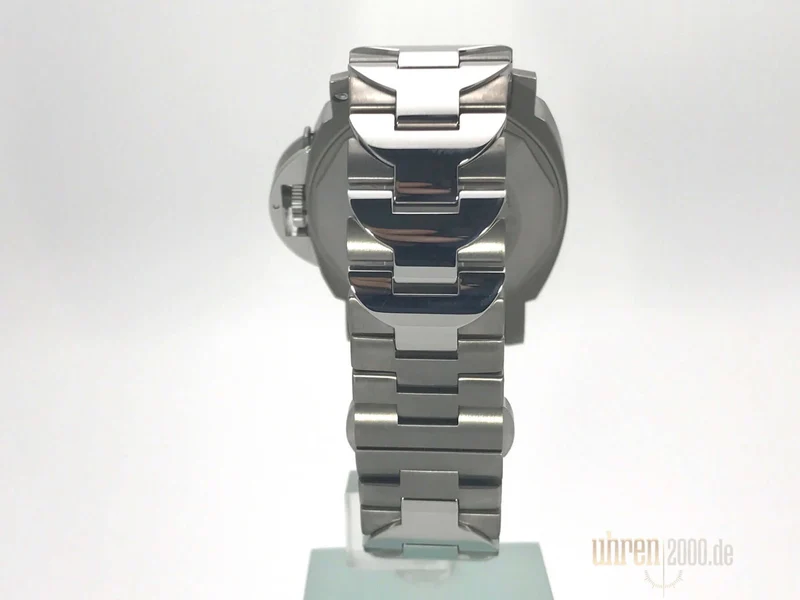 Panerai Luminor Power Reserve 44 PAM00171 aus 2009