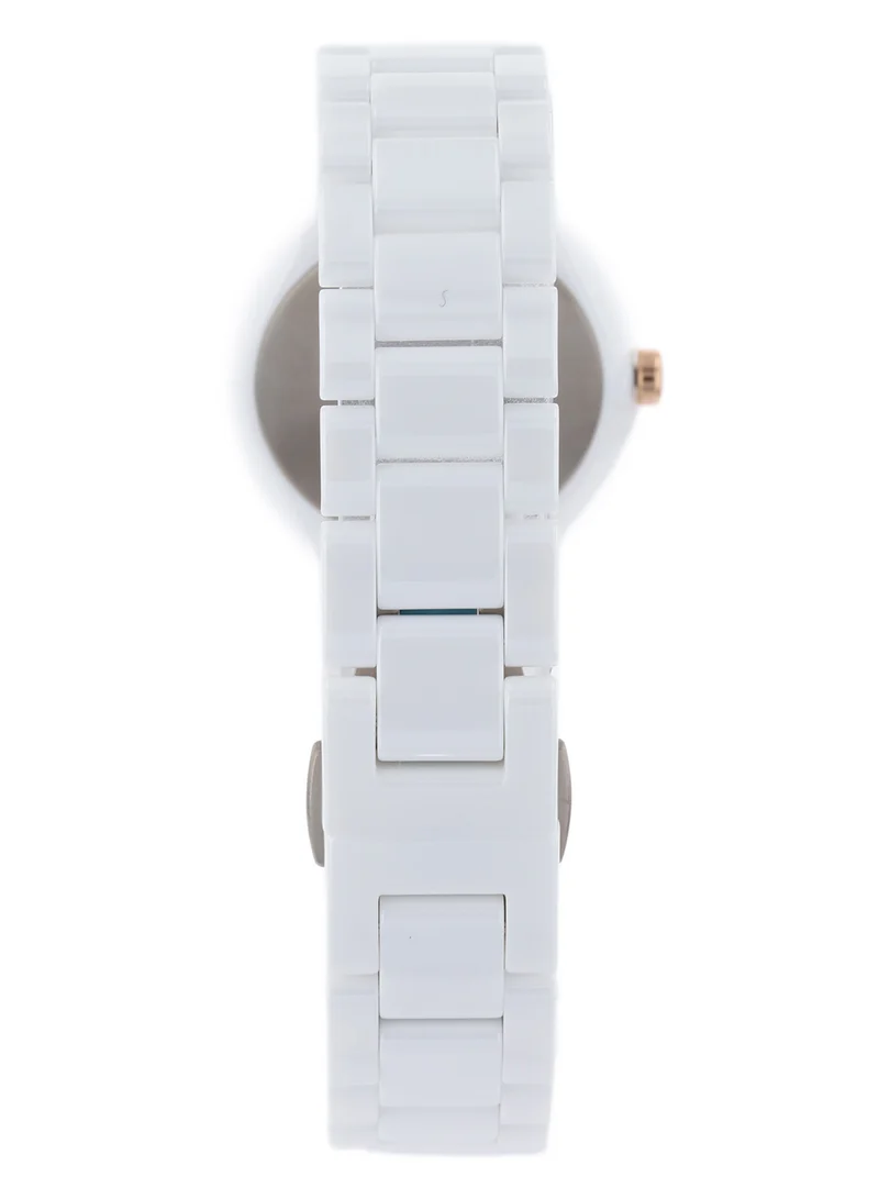 Rado True Thinline Diamonds
