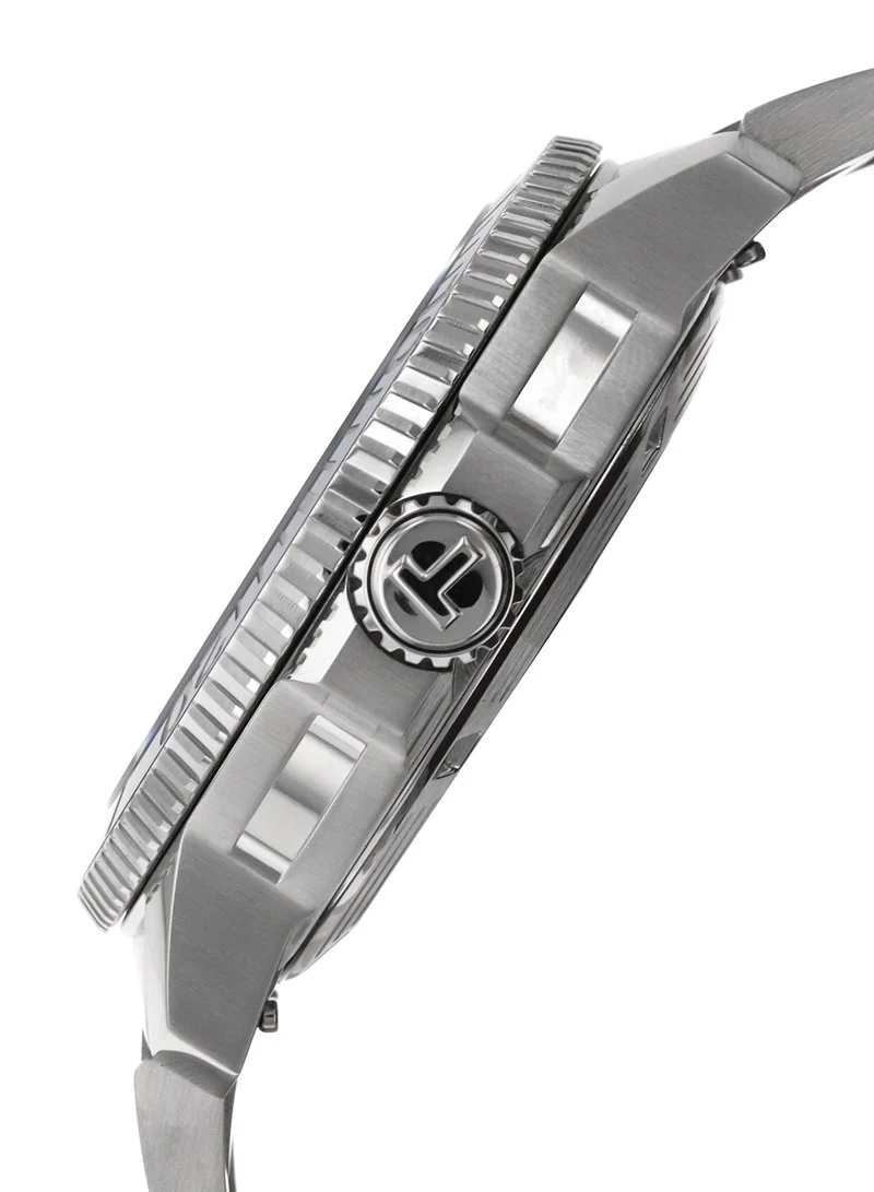 Tissot T-Sport Seastar 1000 Powermatic 80
