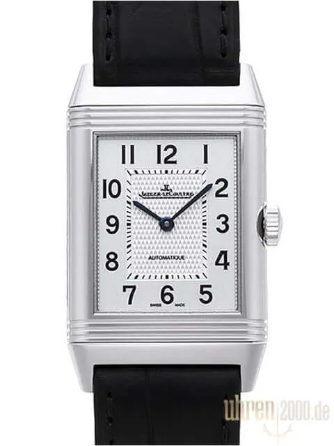 Jaeger-LeCoultre Reverso Classic Large 3828420