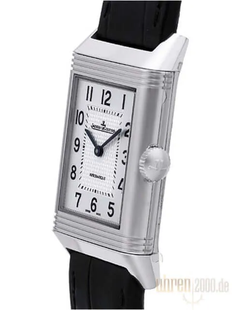 Jaeger-LeCoultre Reverso Classic Large 3828420