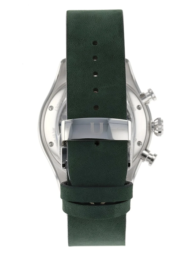 Union Glashütte Belisar Chronograph
