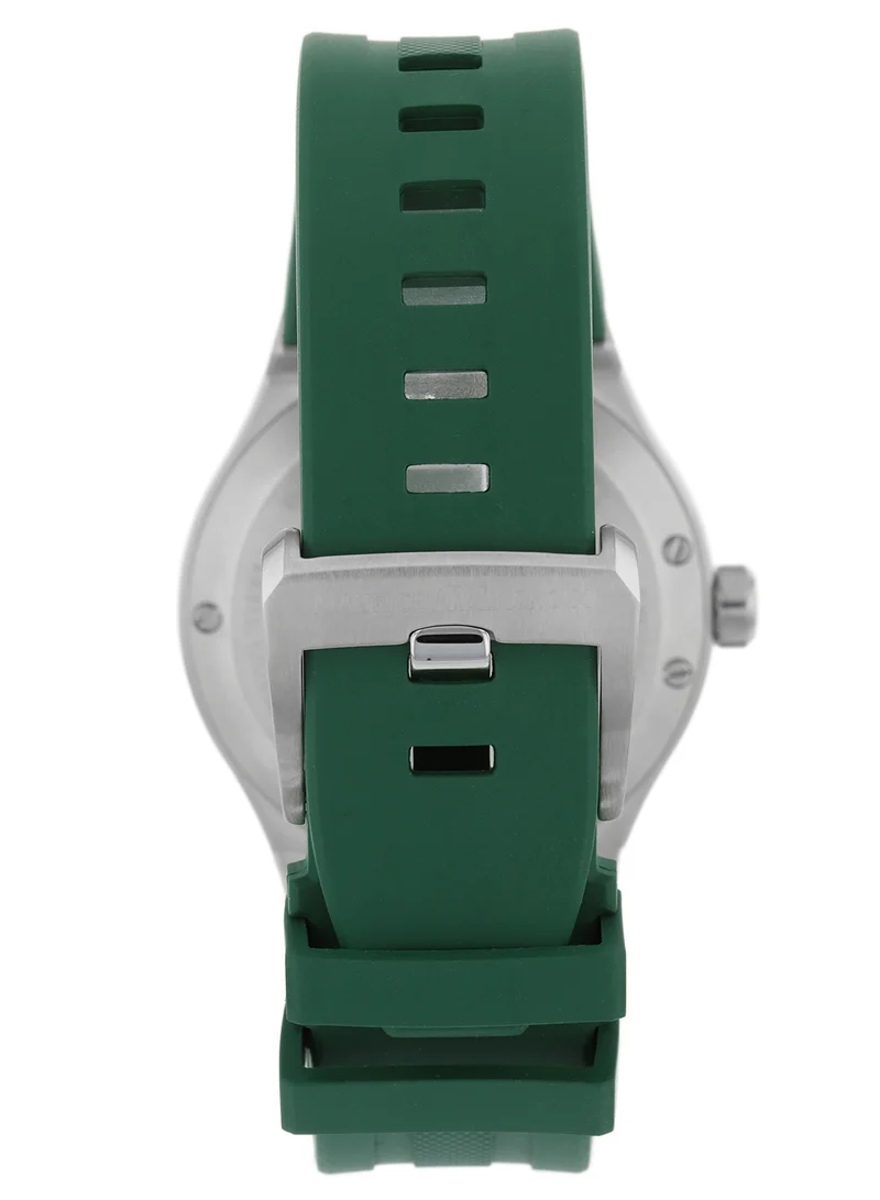 Maurice Lacroix Aikon Automatic 42mm