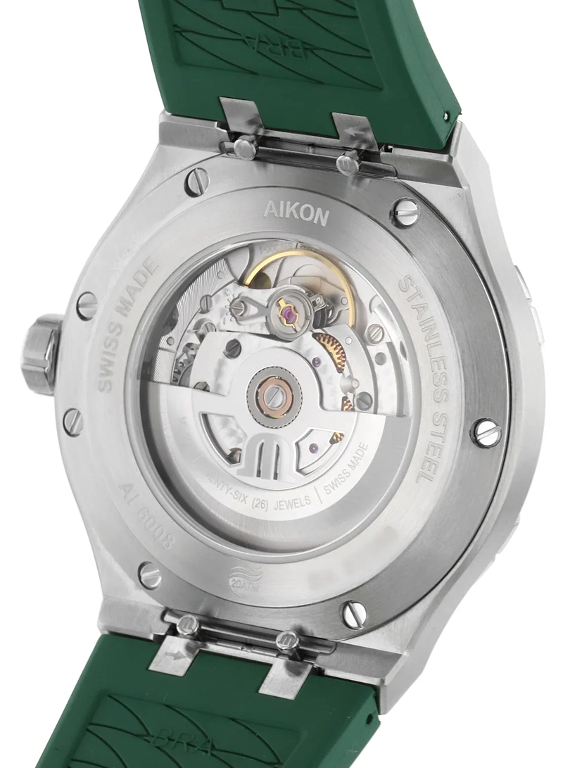 Maurice Lacroix Aikon Automatic 42mm