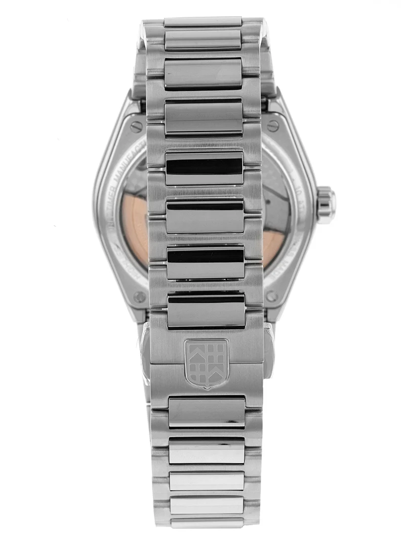 Frederique Constant Highlife Worldtimer Manufacture