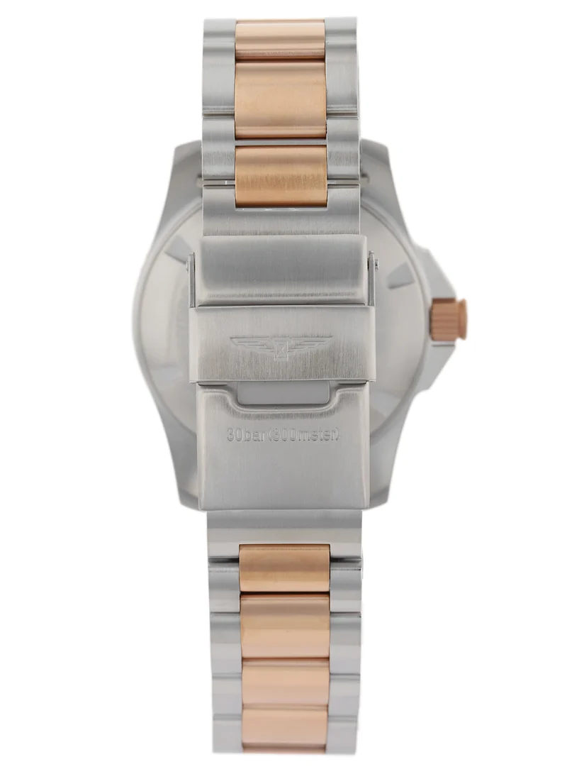 Longines HydroConquest Automatic 41 mm