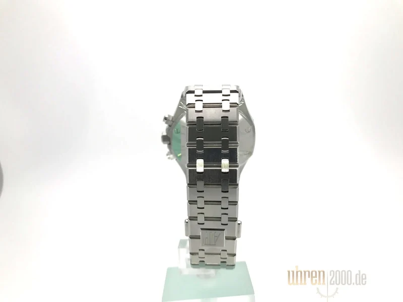 Audemars Piguet Royal Oak Chronograph 26331ST.OO.1220ST.02