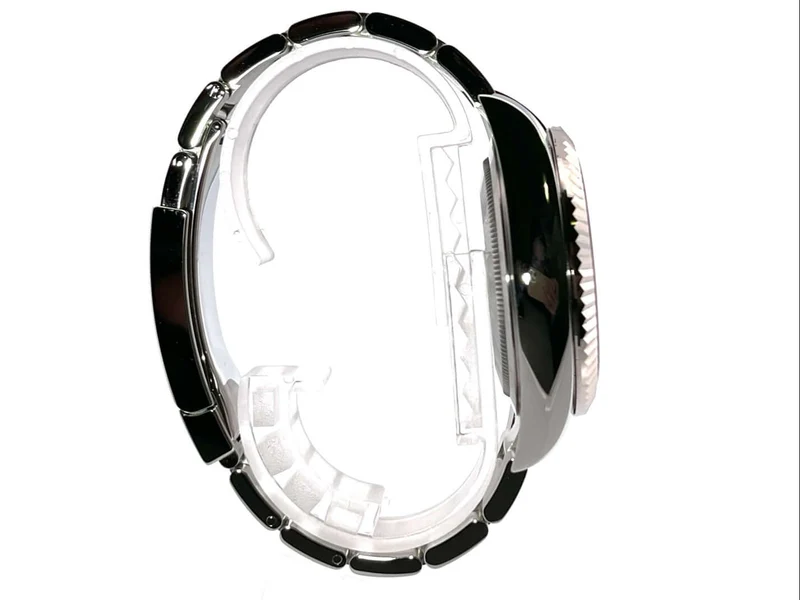 Rolex Sky-Dweller 326934 Schwarz