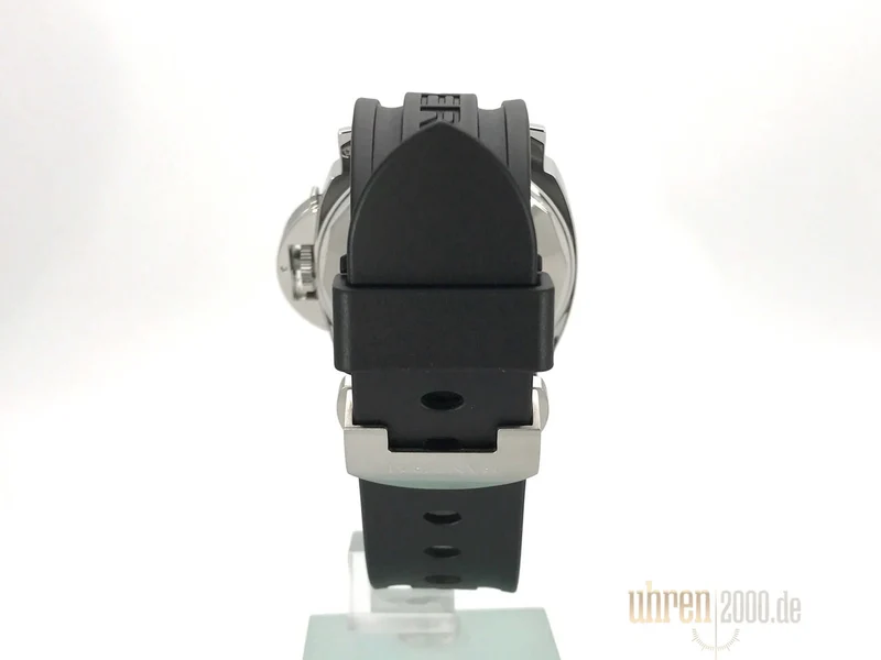 Panerai Luminor Submersible Automatic Acciaio 44 PAM00024 aus 2014
