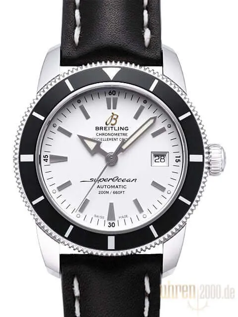 Breitling Superocean Heritage 42 A1732124.G717.435X.A20BA.1