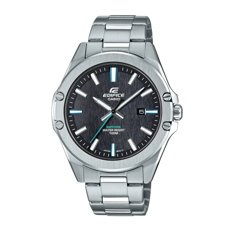 Casio Edifice EFR-S107D-1AVUEF