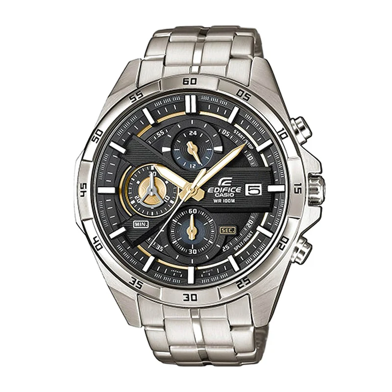 Casio Edifice EFR-556D-1AVUEF