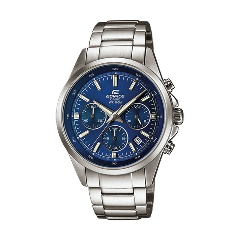 Casio Edifice EFR-527D-2AVUEF