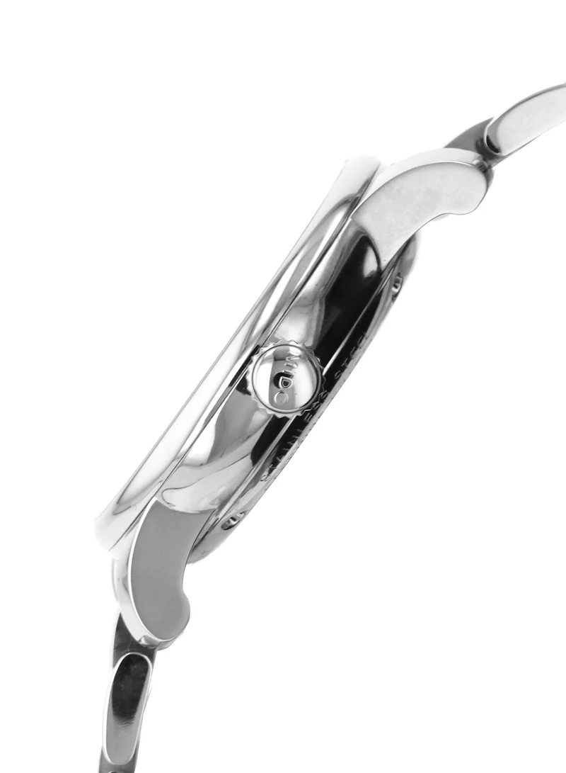 MIDO Baroncelli