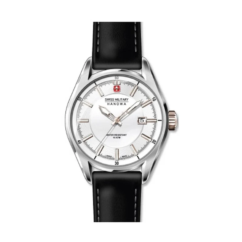 Swiss Military 06424212001