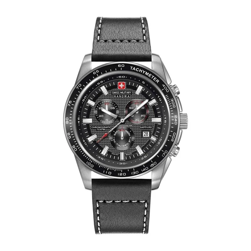 Swiss Military 06422504007