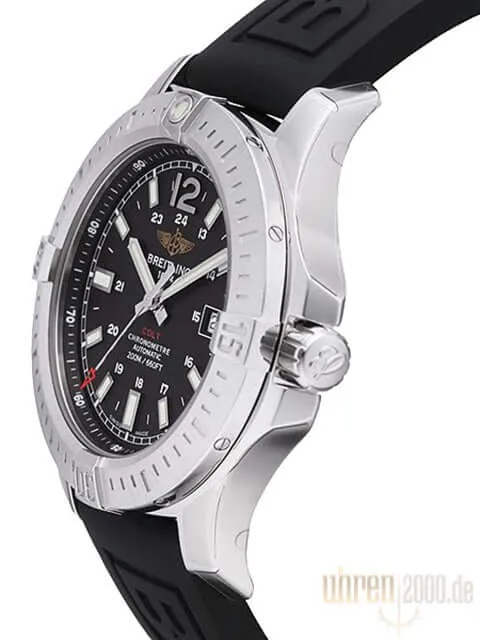 Breitling Colt 41 Automatic A1731311.BE90.151S.A18D.2