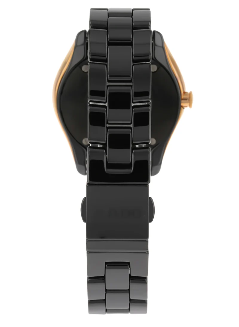 Rado Hyperchrome Automatic Diamonds