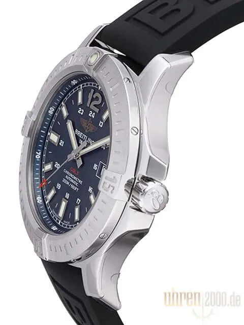 Breitling Colt 41 Automatic A1731311.C934.151S.A18D.2