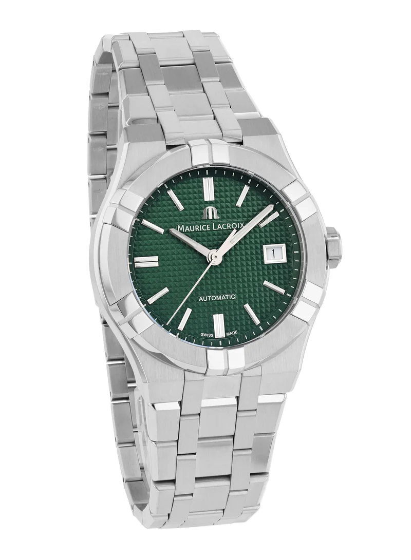 Maurice Lacroix Aikon Automatic 39mm