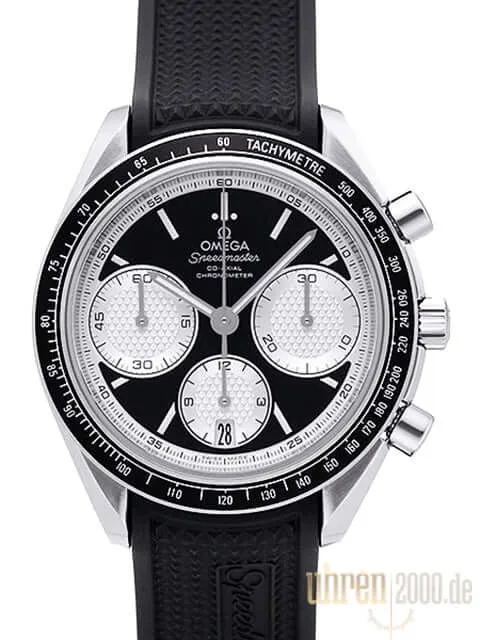 Omega Speedmaster Racing 326.32.40.50.01.002