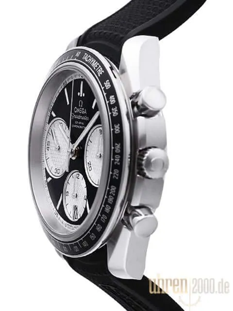 Omega Speedmaster Racing 326.32.40.50.01.002