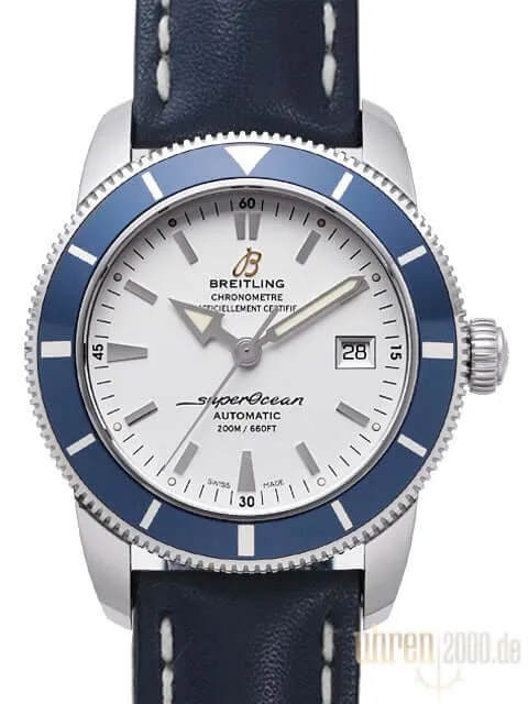 Breitling Superocean Heritage 42 A1732116.G717.112X.A20D.1