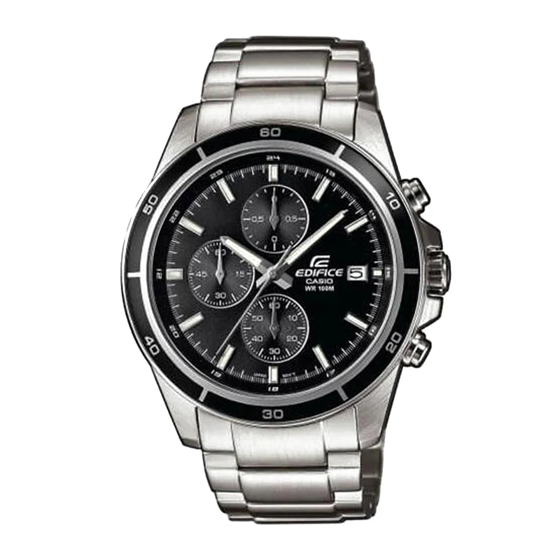 Casio Edifice EFR-526D-1AVUEF