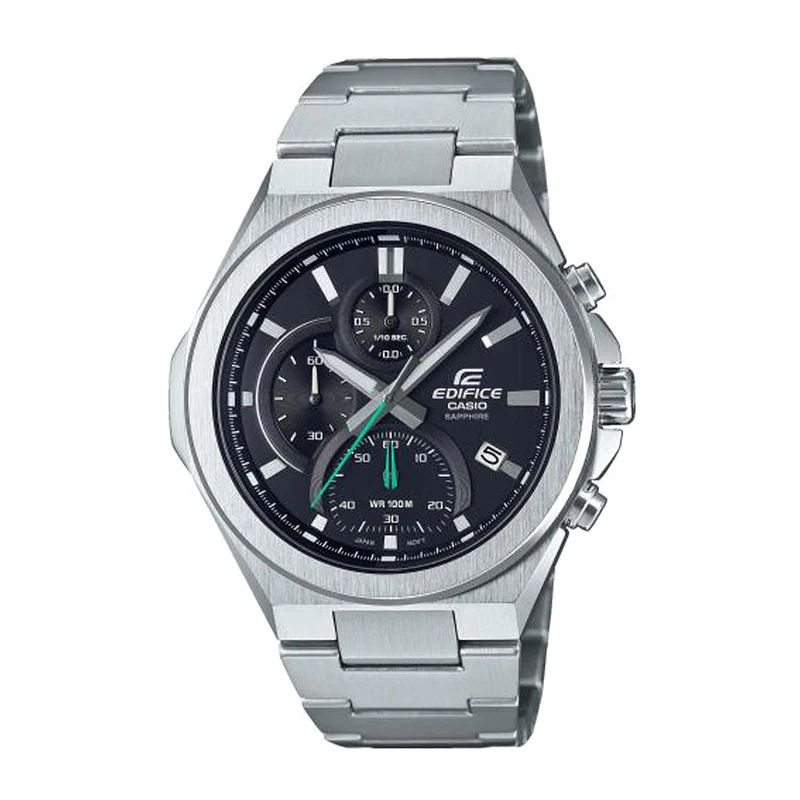 Casio Edifice EFB-700D-1AVUEF
