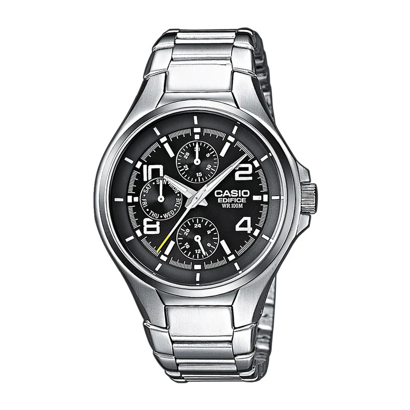 Casio Edifice EF-316D-1AVEF