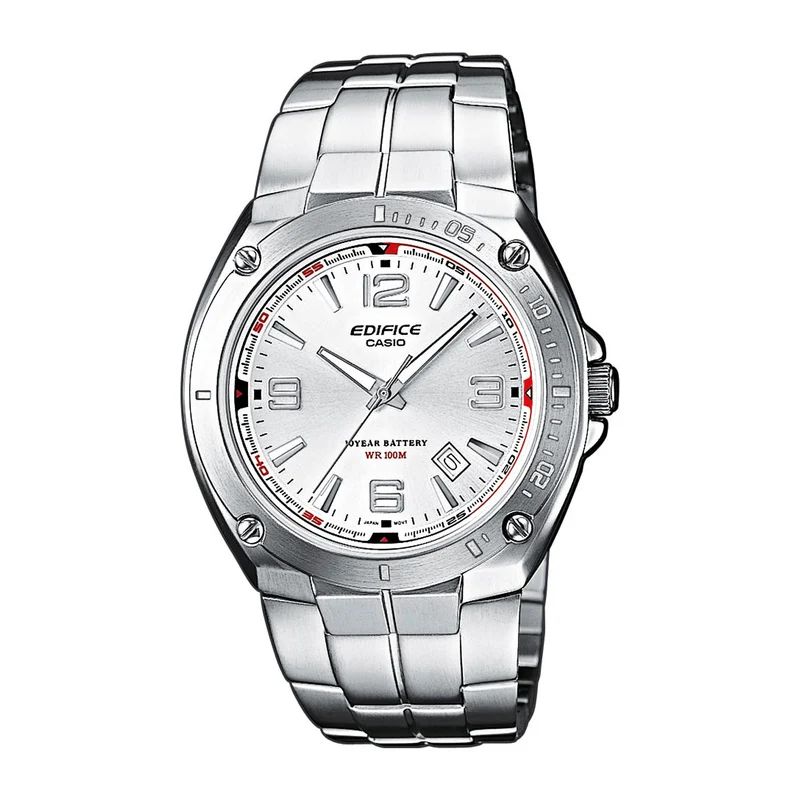 Casio Edifice EF-126D-7AVEF