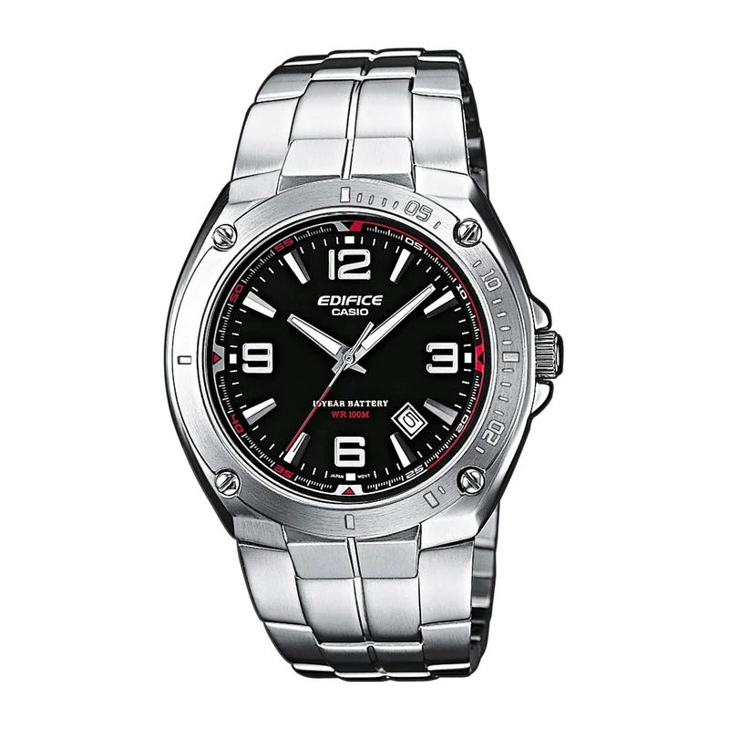 Casio Edifice EF-126D-1AVEF